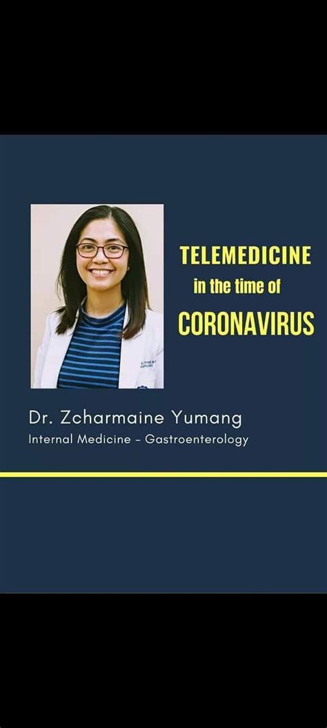 Doc Ishi's Online Clinic .